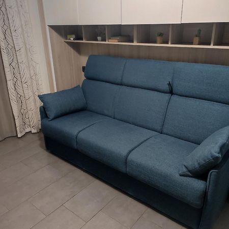 דירות טורינו A Casa Mia חדר תמונה