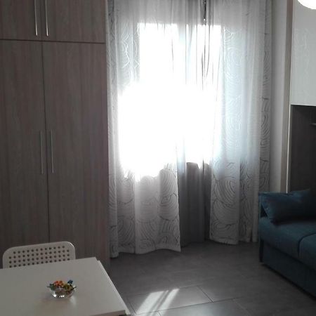 דירות טורינו A Casa Mia מראה חיצוני תמונה